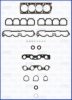 FIAT 5882205 Gasket Set, cylinder head